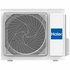 Haier 7.1kW Flexis Reverse Cycle Split System Inverter Air Conditioner DRED Enabled AS71FEBHRA1U71SABFR image NaN