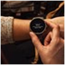 Suunto 7 Sport Smartwatch Grey Titanium 5376495 hero image