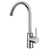 Smeg Kitchen Mixer Tap ST100SC image NaN