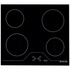 Artusi 60cm 4 Zone Ceramic Cooktop CACC4A image NaN
