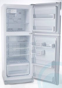 230L Westinghouse Fridge WTB2300WC hero image
