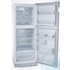 230L Westinghouse Fridge WTB2300WC image NaN
