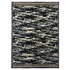 Missoni Twist 160 Hand Towel 60x40 8053147226620 image NaN
