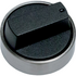 Wolf 824481 Cooktop Knobs image NaN