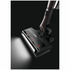 Miele Triflex HX2 Pro Bagless Stick Vacuum 11827150 image NaN