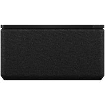 TCL 5.1.2ch Dolby Atmos Soundbar With Wireless Subwoofer Q75H hero image