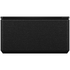 TCL 5.1.2ch Dolby Atmos Soundbar With Wireless Subwoofer Q75H image NaN