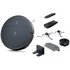 Electrolux UltimateHome 300 Robotic Vacuum + Mop EFR31221 image NaN