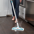 Bissell 2233F Power Fresh Slim Steam Mop image NaN