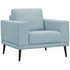 Kalona Odense Neptual Armchair - 32470-1P-FRD33 image NaN