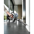 Dyson 231926-01 V6 Trigger Handheld Vacuum image NaN
