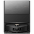 Dreame Aqua10 Roller Robot Vacuum and Mop DRE-AQUA10R image NaN