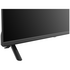 CHiQ 40 Inch FHD Google TV 40S510M image NaN