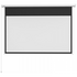 XGIMI 100 Inch Motorised Projector Screen P140S image NaN