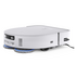 Ecovacs Deebot X5 Pro Omni White DEEBOT-X5-PRO image NaN