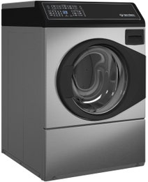 Speed Queen 10kg Front Load Washing Machine AFNE9BAN01 hero image