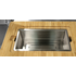 Oliveri PR1173 Professional Series 1 and 3/4 Bowl Topmount Sink image NaN