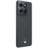 Motorola Edge 70 5G 256GB Mobile Phone Gadget Grey 11901361255 image NaN