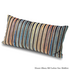 Missoni Albany 100 Cushion 60x60 8051275525349 image NaN