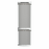 Liebherr Peak Series 246L Integrated Bottom Mount Fridge ICBNH5173LH image NaN