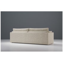 Kalona 2026 3 Seat Sofa Beige 202605ALXFDBL1930128 hero image