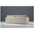 Kalona 2026 3 Seat Sofa Beige 202605ALXFDBL1930128 image NaN
