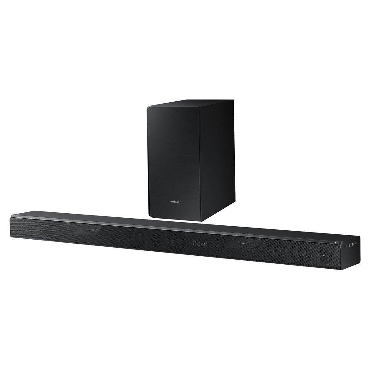 Hwk430 soundbar best sale