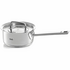 Fissler 16cm/1.4L Original-Profi 2.0 Saucepan with Lid 00829 image NaN