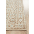 Rug Culture Eternal Large Bone Rug 290X200CM - ETN-911-BON-290X200 image NaN