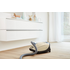 Miele 10238700 Complete C3 Family All-rounder Vacuum Cleaner image NaN