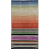 Missoni Ayrton 159 Beach Towel - 8051275496137 image NaN