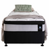 Sealy Advantage Lua Plush Long Single Mattress - 735636 image NaN