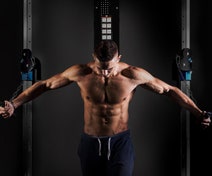 Cortex STATIONFT10 FT-10 Cable Crossover Station hero image