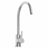 Artusi Gooseneck Mixer Tap ASM100X image NaN