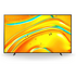 Sony 98 Inch BRAVIA 5 4K HDR Mini LED TV K98XR50 [2025] image NaN