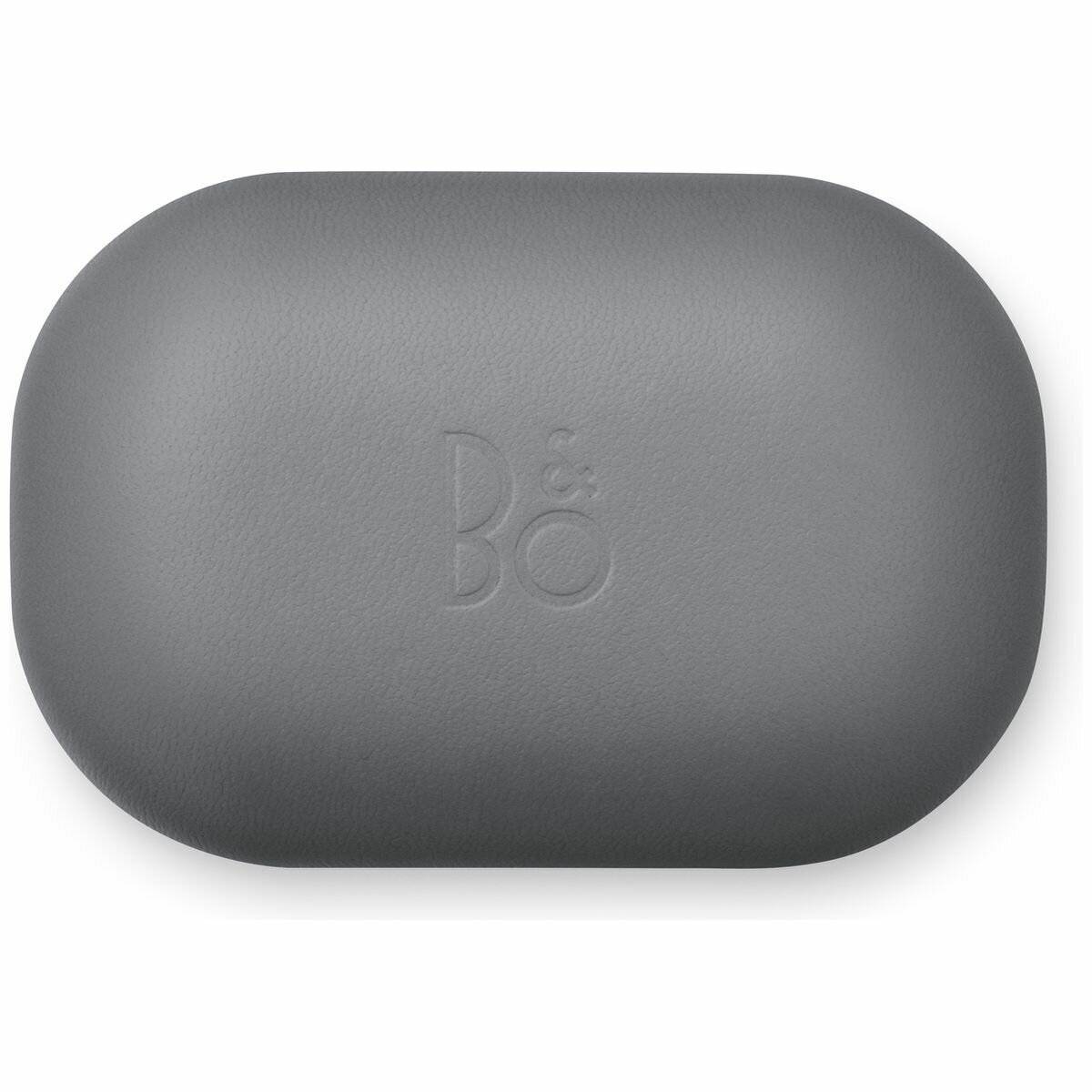 B&O BeoPlay E8 Motion True Wireless Bluetooth In Ear Headphones Graphite 245948 hero image