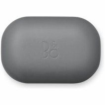 B&O BeoPlay E8 Motion True Wireless Bluetooth In Ear Headphones Graphite 245948 hero image