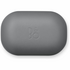 B&O BeoPlay E8 Motion True Wireless Bluetooth In Ear Headphones Graphite 245948 image NaN