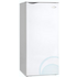 149L Haier Bar Fridge HBF165 image NaN