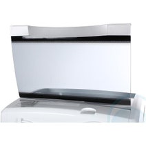 Euromaid TL6KG 6kg Top Load Washing Machine hero image