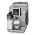 DeLonghi ECAM23460S Compact Fully Automatic Coffee Machine image NaN