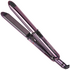 BaBylissPRO Optima 3000 32mm Straightener Nightfall 900216 image NaN