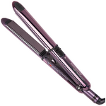 BaBylissPRO Optima 3000 32mm Straightener Nightfall 900216 hero image