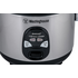 Westinghouse WHRC7C01SS Rice Cooker image NaN