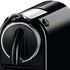 DeLonghi Nespresso Citiz Capsule Coffee Machine Black EN167B image NaN