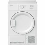 Altus 7kg Condenser Dryer ADC70W hero image