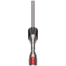 Dyson Big Ball Barrel Vacuum Cleaner 447177-01 hero image