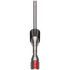 Dyson Big Ball Barrel Vacuum Cleaner 447177-01 image NaN