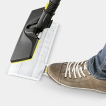 Karcher SC 5 Easyfix Premium Steam Cleaner 1.512-554.0 hero image