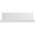 Westinghouse WRH608IW 60cm Slideout Rangehood image NaN
